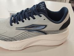 -五环Outlets(高新工厂店)