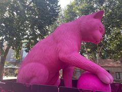 -西安电影制片厂