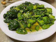 -八景休閒山莊  廣東十大名山莊