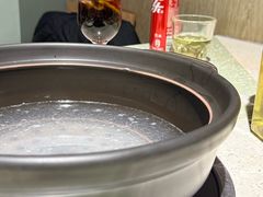-三克火锅影院(来福士店)