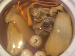 -墨宴(西洋湖店)