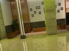 -菲拉拉漫温泉(东环路店)