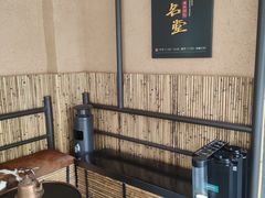 -上名堂·鱼头好吃(体育场路店)