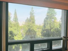 -南京THE TAI太和紫金大酒店