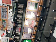 -茶颜悦色(岳麓山顶店)