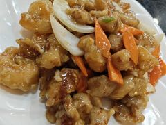 -张包铺(关东古巷店)