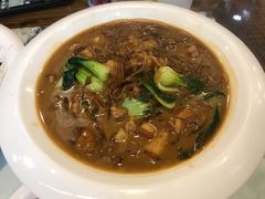 -石老头关东饺子王·东北菜(嘉华鑫城店)