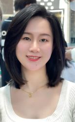 点击看大图 -MORI HAIR SALON日式美发沙龙
