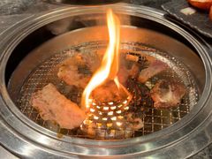-響日本燒肉