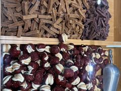 -欧味多(南京仙林万达茂店)