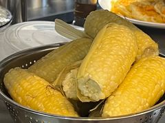 -袁妈红豆汤(重庆总店)
