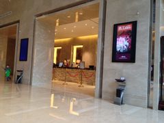 -常州环球恐龙城维景国际大酒店