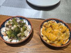 -左舞日本料理