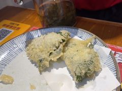 -三月居酒屋(青年大街店)