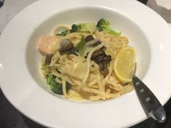 -bluefrog蓝蛙(悠唐购物中心店)