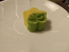 -淮扬府·游园京梦(北京SKP店)