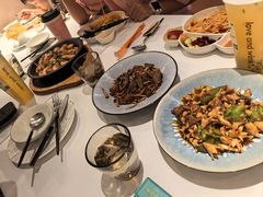 -Aqua Oasis 水天堂(相城天虹商场店)