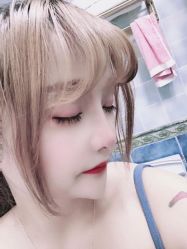 -Yestar艺星医疗美容医院