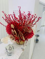 -Dr.U博士医疗美容医院