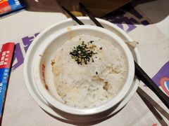 -蛙来哒(方圆荟店)