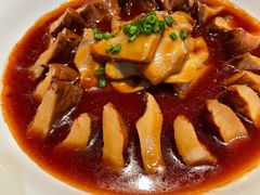 -新安人家·22年本地餐厅