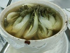 -海鲜街菜馆(海珠南路店)