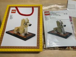 -乐高品牌旗舰店(人民广场店)