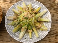 -李记潮汕砂锅粥(营福路店)