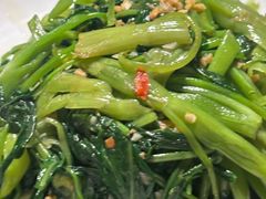 -金厨泰国餐厅·全泰籍厨师料理(拱北店)