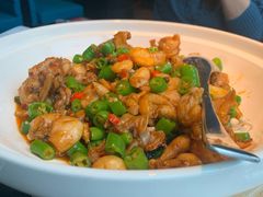 -凤凰湘语·湘粤鲜融(浦东旗舰店)