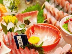 -無鱼鳞比