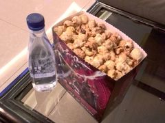 android_upload_pic-UME影城(安贞DTS:X店)