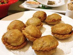 -华兴大酒楼(亿宝大厦店)