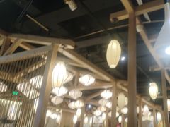 -黑家养生粥道馆(新世纪店)