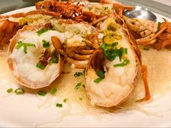 -大丰苑(海韵店)