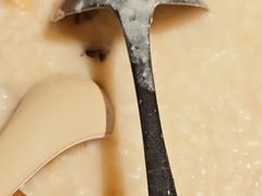 -打酱友•斑鱼海鲜粥火锅(吴桥店)