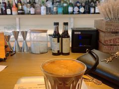 -HERB SPICE(来凤街店)