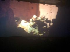 -奥斯卡国际影城(杜比全景声&4D激光店)