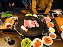 -Dombe豚(黑猪肉街店)
