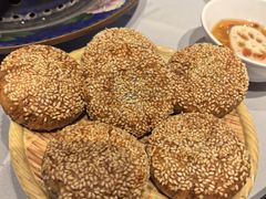 -东来顺饭庄(apm总店)