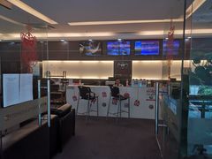 -上海和展广汽丰田4S店(老闵行店)