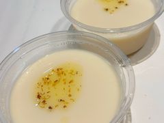 -靓虾二哥长沙地标小龙虾(五一广场店)