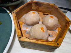 -陶陶居酒家(新天地店)