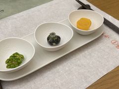 -无味舒食(环岛路店)