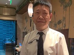 -春发生饭店·非遗(南院门店)