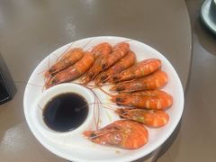 -紫藤园·天目湖大鱼头(南山竹海店)