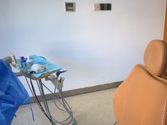 -圣贝口腔(海淀店)