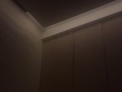 -舒小悦·舒养SPA·古法推拿(光环中心店)