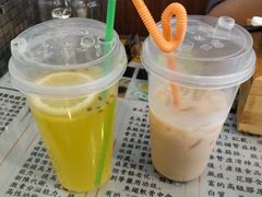 -翅翅赢碗仔翅(拱北口岸店)