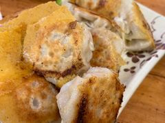 -呼市烧麦羊杂(幸福路店)